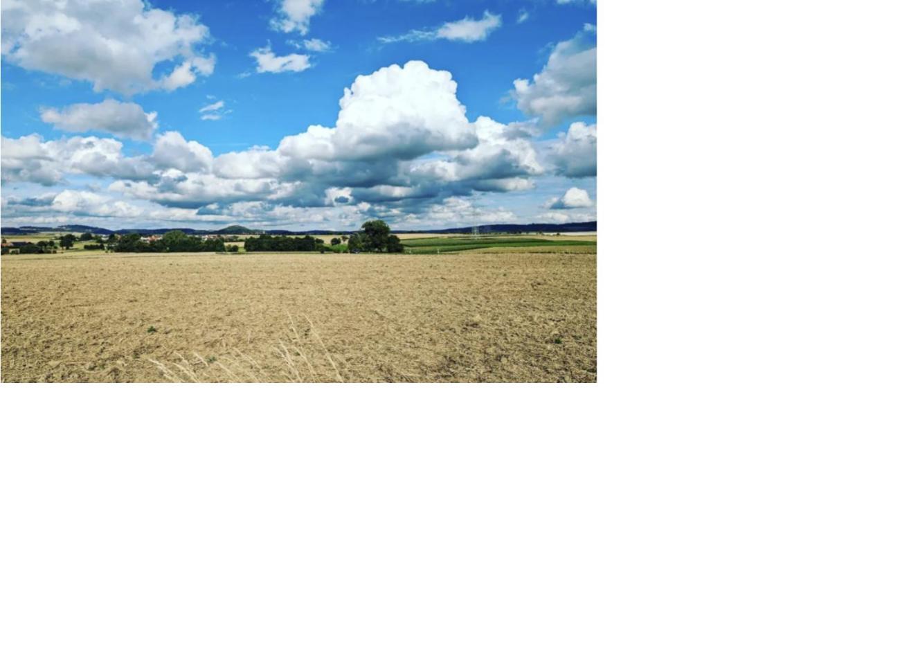 Aussergewoehnliche Auszeit - Metime1 Felsberg Exteriör bild