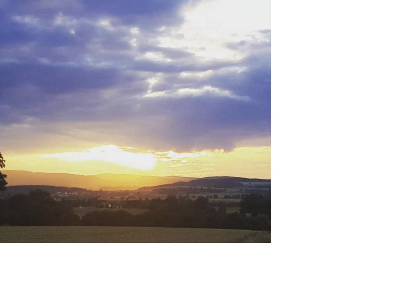 Aussergewoehnliche Auszeit - Metime1 Felsberg Exteriör bild