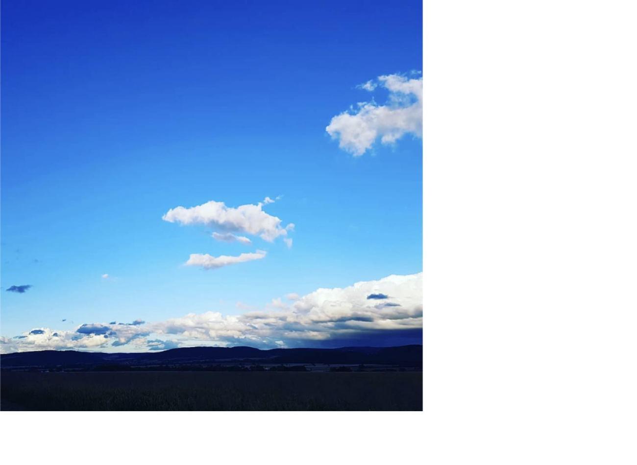 Aussergewoehnliche Auszeit - Metime1 Felsberg Exteriör bild
