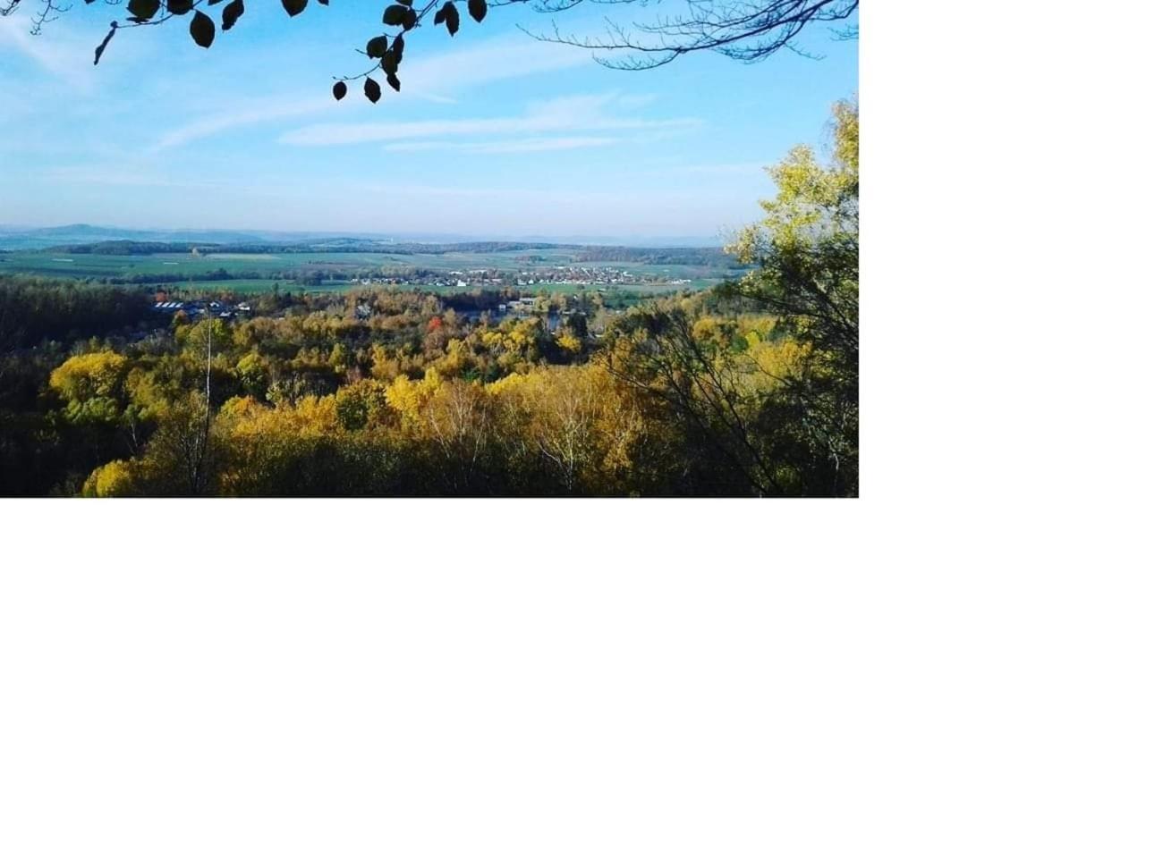Aussergewoehnliche Auszeit - Metime1 Felsberg Exteriör bild